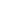 Chem 51C. Lecture 4. Ch. 17 cont'd. Organometallic Reagents & Their Reactions w/ Carbonyl Compounds.